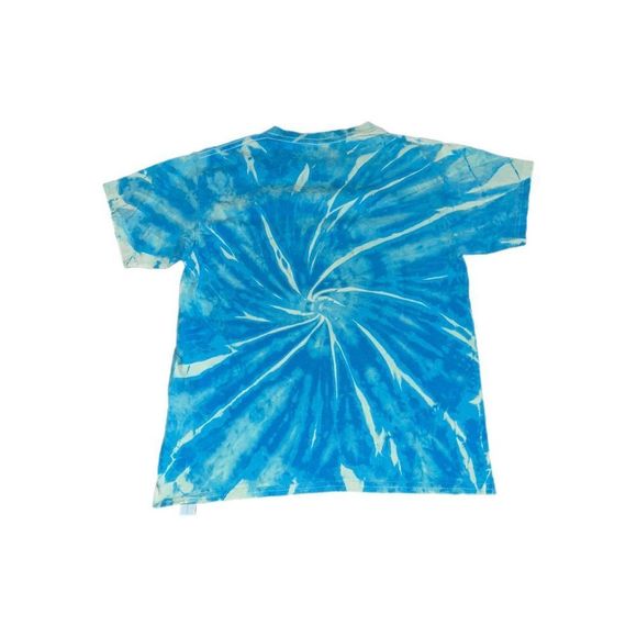 Walt Disney World Mickey Mouse Bleached Tee - Picture 2 of 3